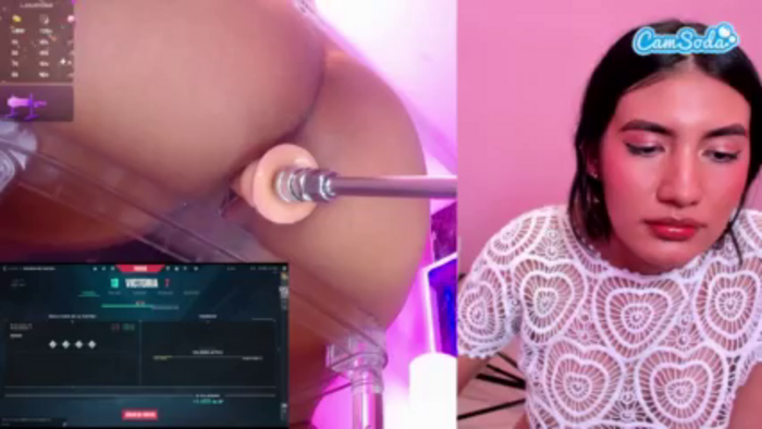evajann