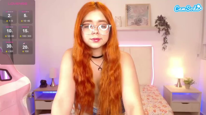 gabriela-acevedo
