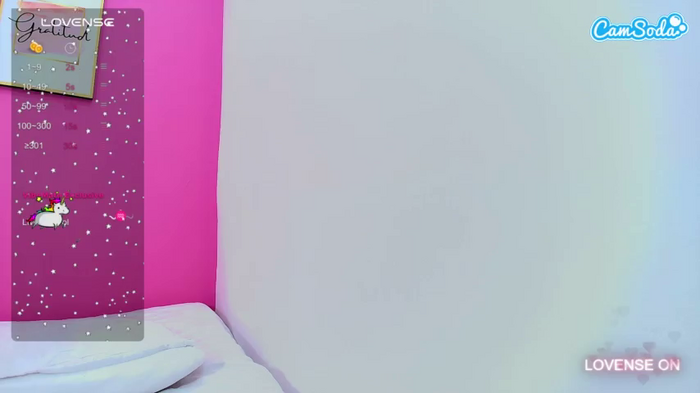 innocentladyy