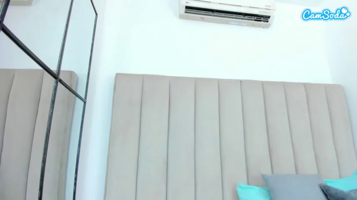 jessicabannkss