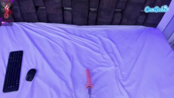 jessyhunter