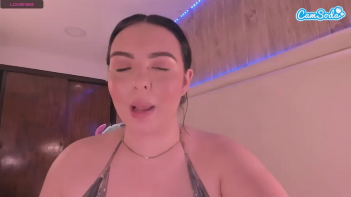julietavargas