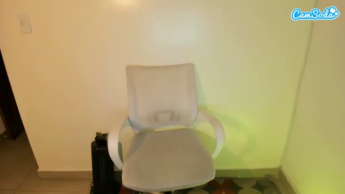 kiaraowen