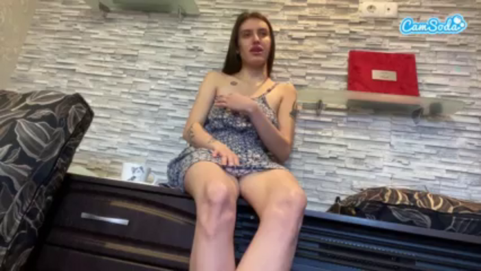 krissandvanessa