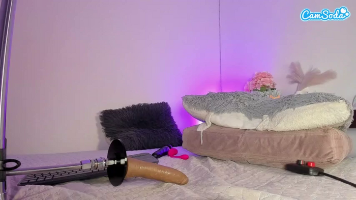 lilithpink