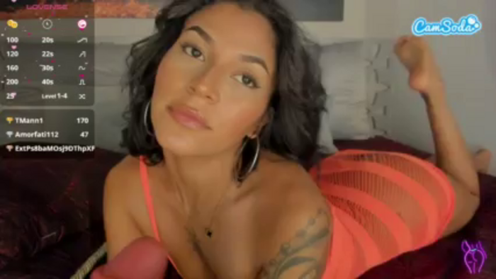 lunaruso