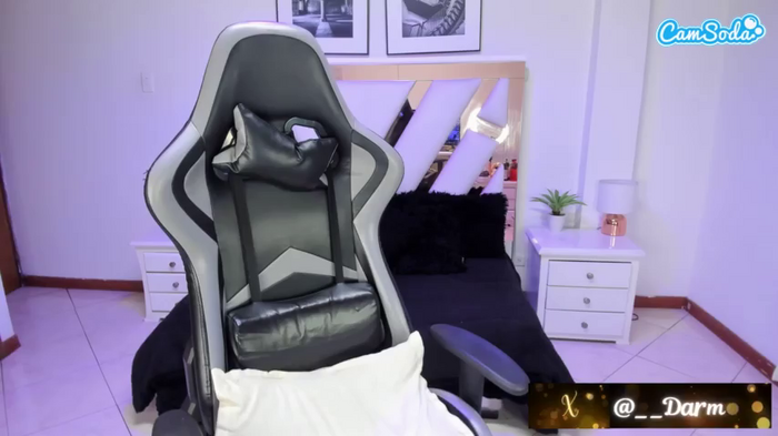maluqueen