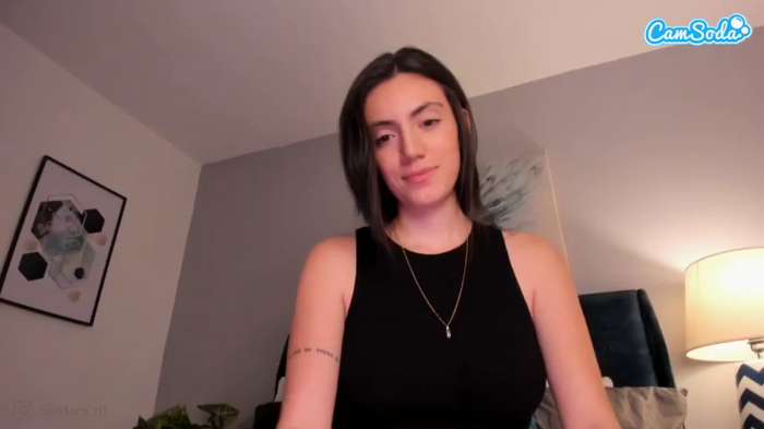 mararusche