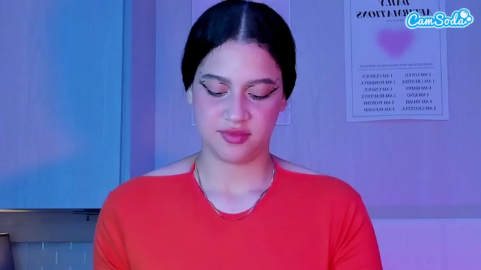 meganjenner