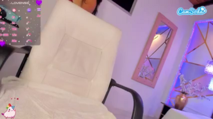 mia-jonsonn