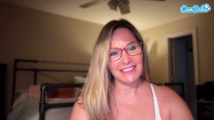 milf-goddess