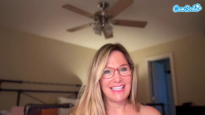 milf-goddess
