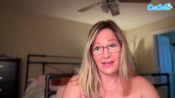 milf-goddess