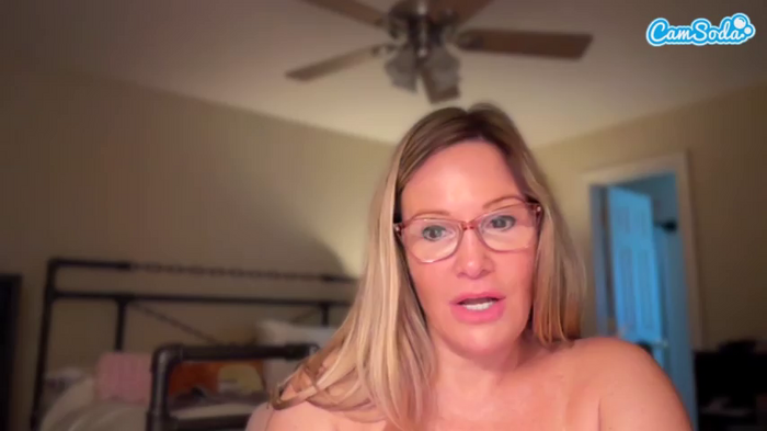milf-goddess