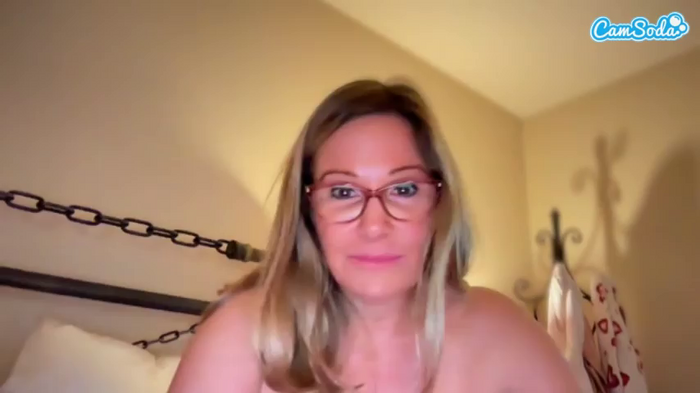milf-goddess