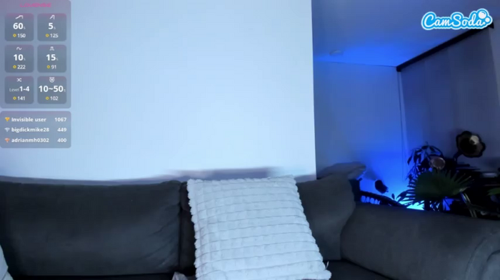 ninagold