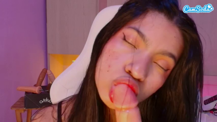 paamelaascott