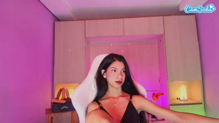 paamelaascott