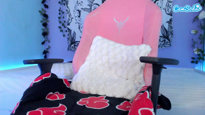 scarlettstorm