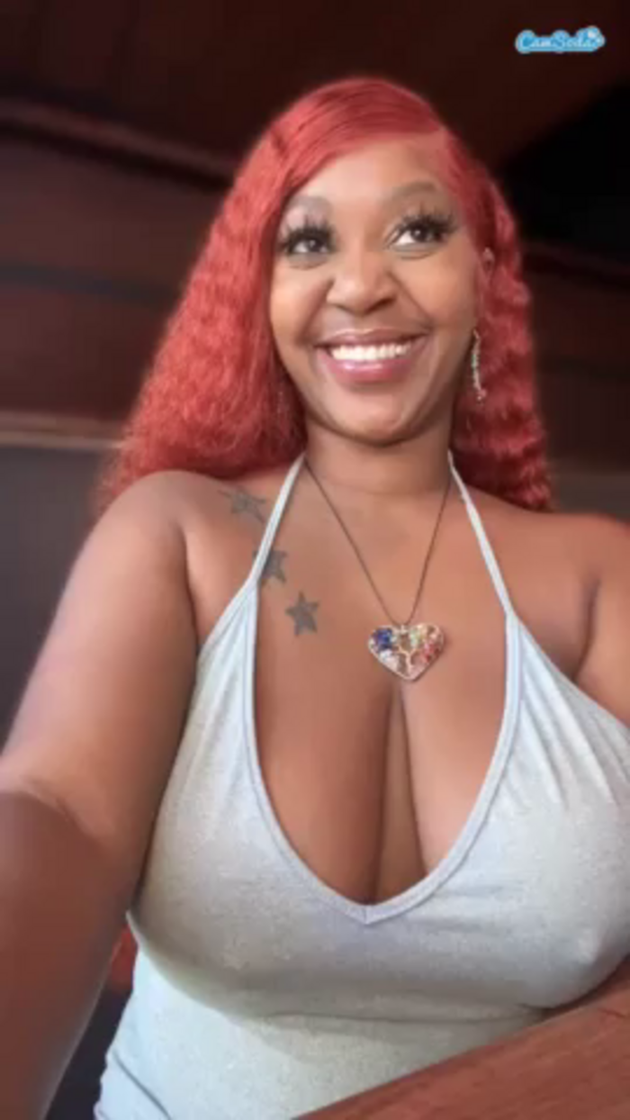 sexysagittarius1212