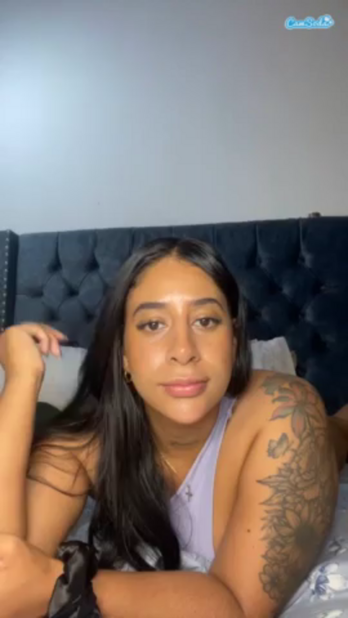 sophia-lopeez