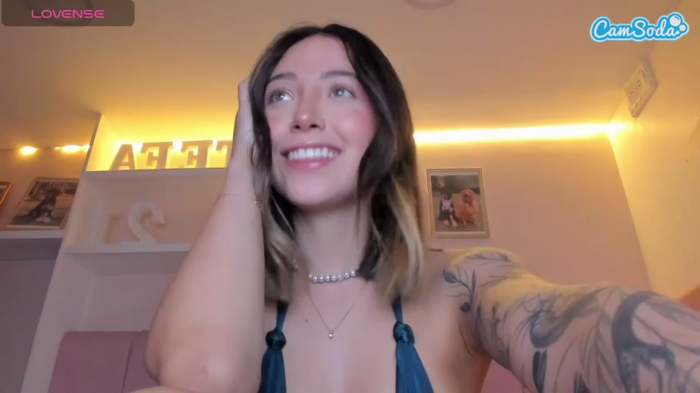 stefaagomez