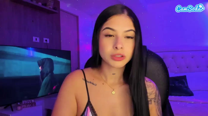 sussanalopez
