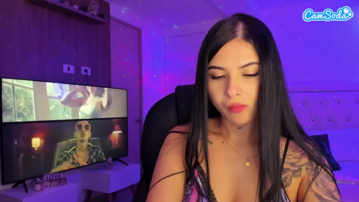 sussanalopez