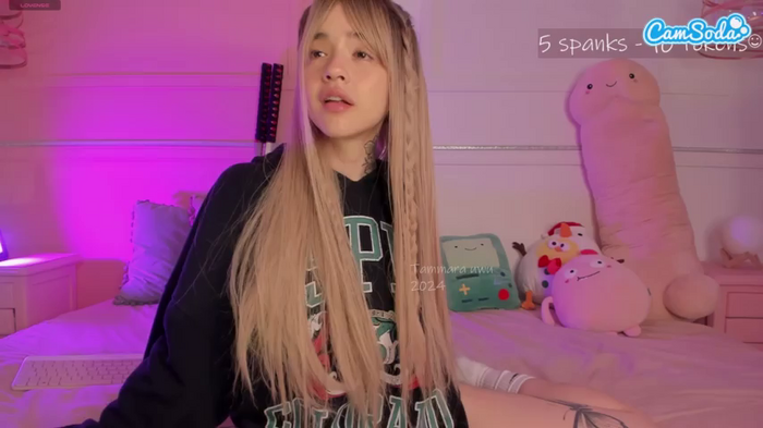 tammara1