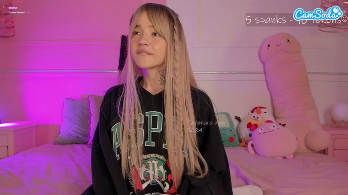 tammara1