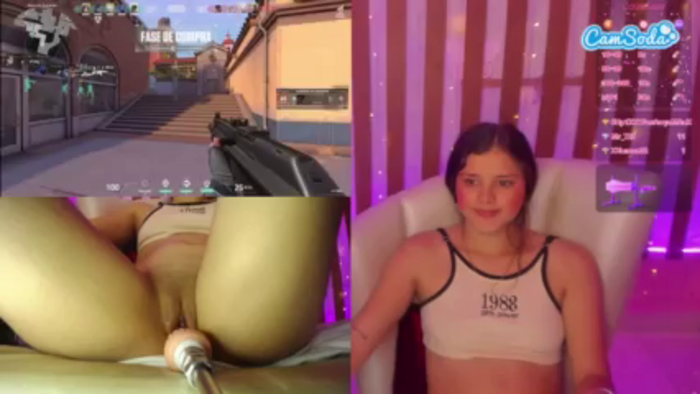 triannab