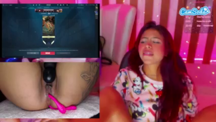 ximenareid