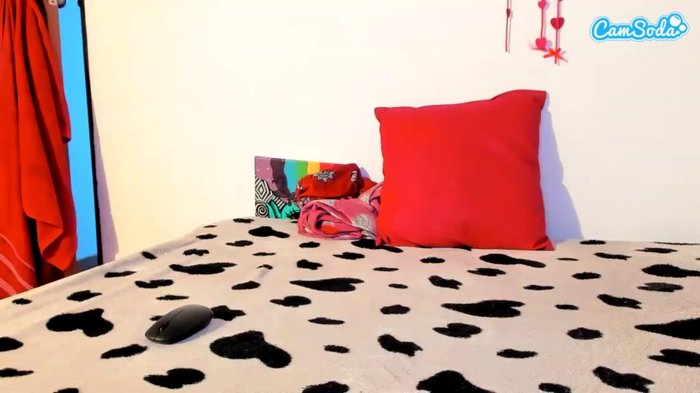 yourdessert1