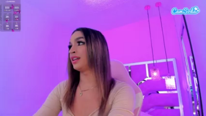 kylievictoria