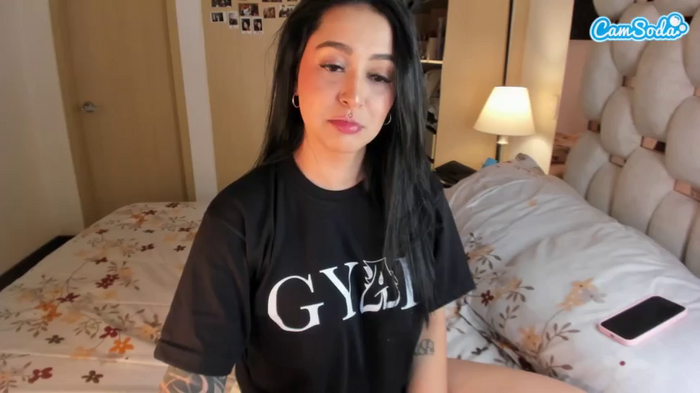 aashleey