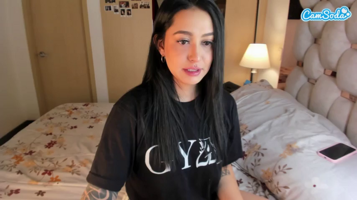 aashleey