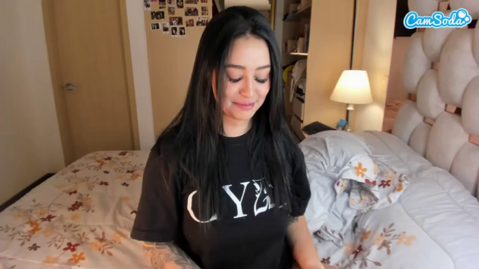 aashleey