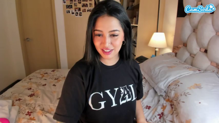 aashleey