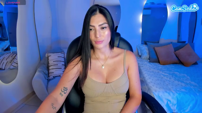 abbydalton