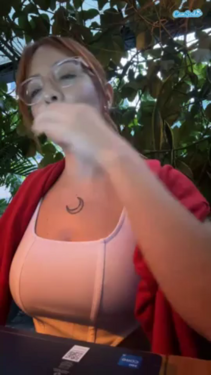 anastaxialynn