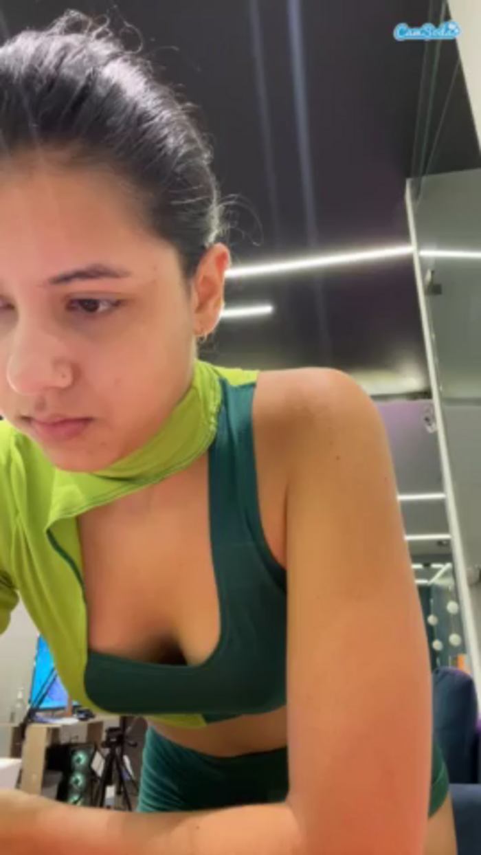annyrussell