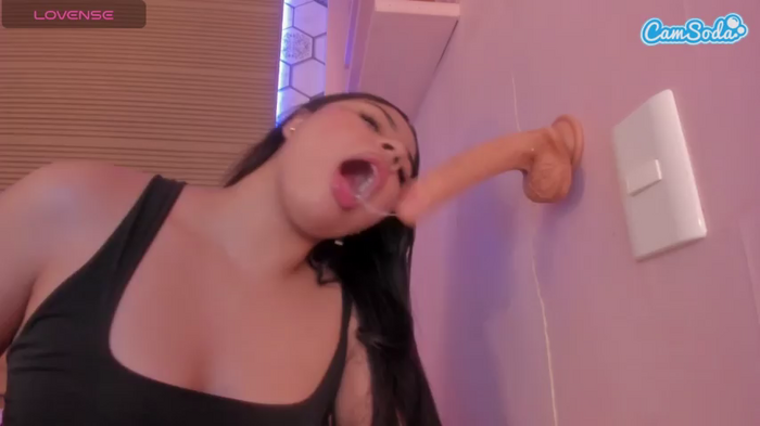 annytorres