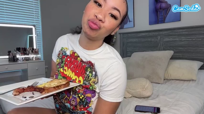 beautifulmya