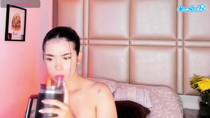 bella-jagger