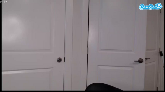 briannabrave