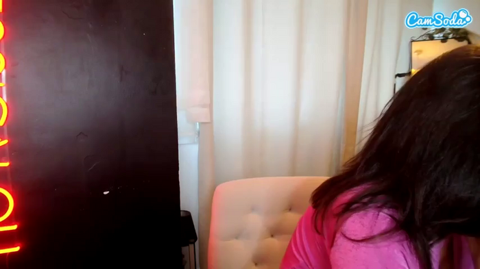 bustyjessicalou