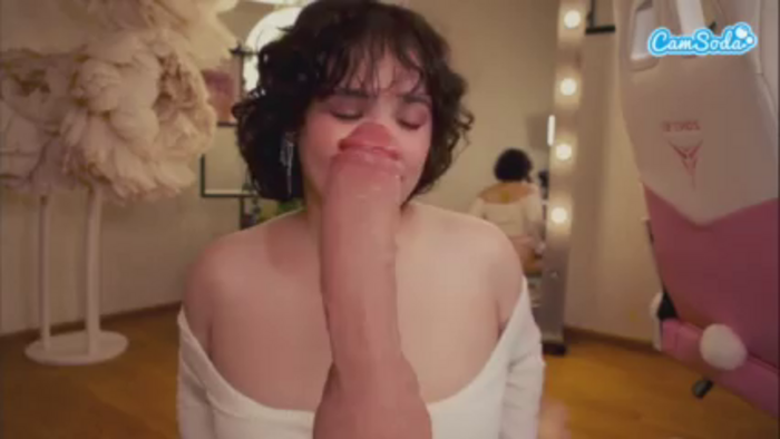 cherryladyexpansionist