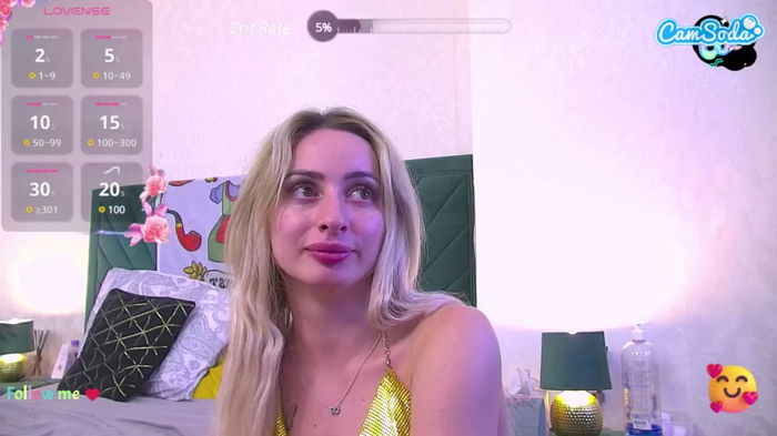 deannareese
