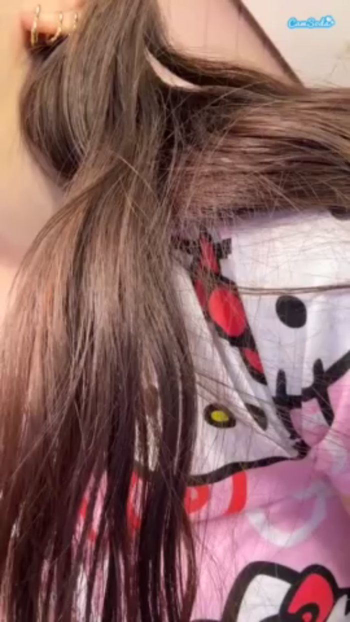 emily-mills1