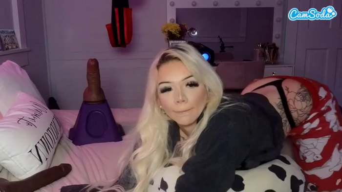emmagray01